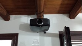 20131020_175924 r.jpg