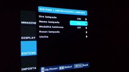 20131021_183914 r.jpg