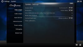 Settings.system.video_output.jpg Settings.system.video_output.jpg