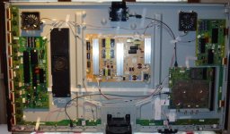 50VT60.jpg 50VT60.jpg