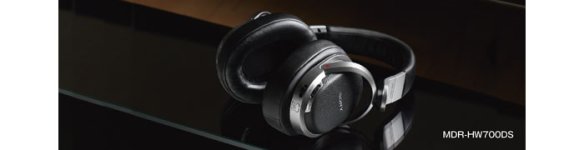 mdr-hw700ds1.jpg