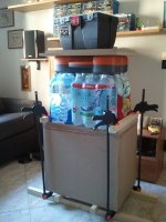 2013-10-30 10.51.55.jpg