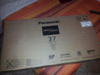 20130625_195229.jpg 20130625_195229.jpg