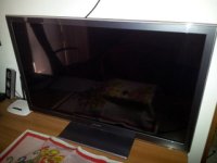 20130625_195254-001.jpg 20130625_195254-001.jpg