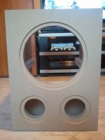 2013-10-30 16.45.39.jpg