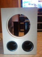 2013-10-30 17.10.20.jpg