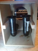 2013-10-30 17.11.23.jpg