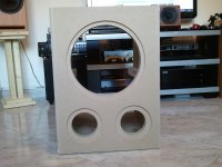 2013-10-31 11.16.51.jpg