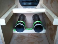 2013-11-01 08.44.10.jpg