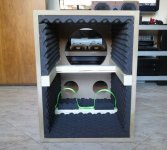 2013-11-01 10.10.42.jpg