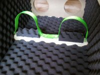 2013-11-01 10.11.05.jpg