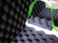 2013-11-01 10.11.17.jpg