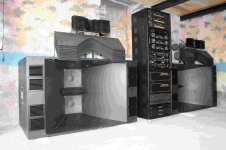 Copia di IMG_2199.JPG