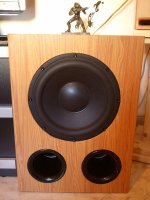 2013-11-04 14.58.17.jpg