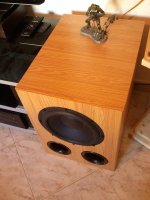 2013-11-04 14.58.50.jpg