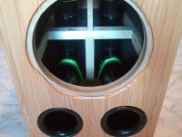 2013-11-02 15.58.09.jpg