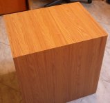 2013-11-02 13.06.27.jpg