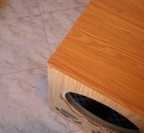 2013-11-02 13.07.05.jpg