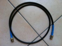 cavo BNC 2.jpg