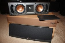 img3027ti - Copia.jpg