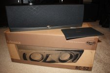 img3026m - Copia.jpg