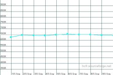 Temp_Colore.jpg Temp_Colore.jpg