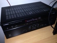 BY48WP6CYAAcrmR.jpg BY48WP6CYAAcrmR.jpg