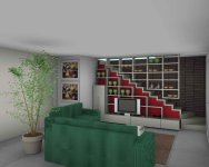 living 2 sd.jpg living 2 sd.jpg