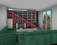 living sd.jpg living sd.jpg