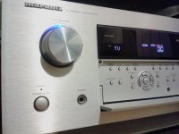 2013-11-14 00.34.50.jpg