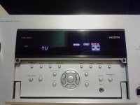 2013-11-14 00.35.21.jpg