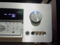 2013-11-14 00.35.40.jpg