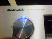 2013-11-14 00.36.04.jpg