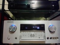 2013-11-14 00.36.58.jpg