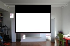 IPOTESI Telo 101 pollici bordatura 5 cm nera 013.JPG