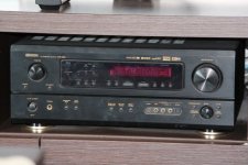 avr1803.jpg avr1803.jpg