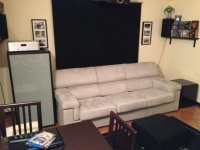 divano [640x480].JPG