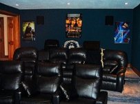 surround back.jpg surround back.jpg