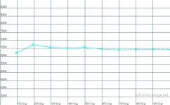 Temperatura colore1.jpg