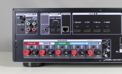 Denon_AVR-X1000_AnschluesseRueckseite1.jpg