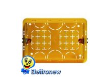 questa.jpg questa.jpg