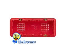 questa.jpg questa.jpg