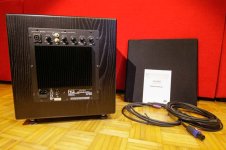 BK XXLS-400 x forum2.jpg