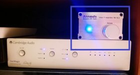 trends.jpg trends.jpg