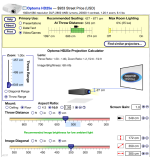 Screen Shot 2013-11-23 at 20.13.01.png Screen Shot 2013-11-23 at 20.13.01.png