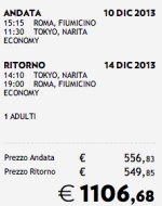 Screen Shot 2013-11-24 at 4.02.11 PM.png