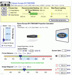 eh-tw6100w.gif eh-tw6100w.gif