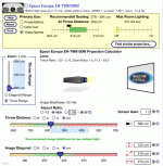 eh-tw6100w_2.gif eh-tw6100w_2.gif