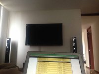 foto av camera.jpg foto av camera.jpg