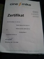 cert denon 2500BT.jpg